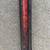Pipe Wrench, 36" 6 thumbnail