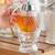 Norpro Honey & Syrup Dispenser New in Box 2 thumbnail
