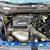 2004 Toyota RAV4 RAV 4 4dr Limited 4-cyl (Natl) Wagon . 16 thumbnail