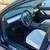 2020 Tesla Model 3 Long Range AWD--Acceleration Boost-IRS Rebate $4000 10 thumbnail