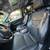 2016 Honda Pilot Elite AWD 14 thumbnail