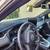 2024 Rav4 Hybrid XSE 18 thumbnail