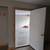 3 bedroom house 10 thumbnail