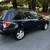 2010 Subaru Forester x 6 thumbnail