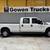2014 Ford F250 XL Crew Cab 4wd Super Duty Long Bed 3 thumbnail