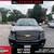 2008 Chevrolet Avalanche LTZ 8 thumbnail