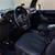 2016 Jeep Wrangler Gray For Sale *GREAT PRICE!* 13 thumbnail