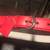 New Red Belt Size Large 1 thumbnail