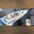 1998 Mirage 257SZ 16 thumbnail