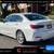 2024 BMW 3 Series 330i xDrive AWD 4dr Sedan Call/Text 516- 614-5359 6 thumbnail