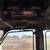 2016 Polaris Ranger 900xp Crew Cab with enclosed cab and heater 13 thumbnail