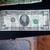 1969 twenty dollar bills 6 thumbnail