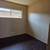 1br - Apartment for rent 3 thumbnail