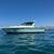 1987 Tiara 3100 Open 4 thumbnail