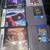 This a very small taste of a few games available at Mechs Market secti 3 thumbnail
