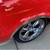 1967 Oldsmobile Cutlass classic 21 thumbnail