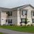 Beautiful West End, GROUND FLOOR, close to CVPH, quiet, w/d hookups 1 thumbnail