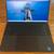XPS 9530 i7-13700H, 32GB RAM, 2 TB NVMe, NVIDIA RTX 4050, 15.6" FHD+ 1 thumbnail