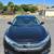 2017 HONDA CIVIC EX-T 4 thumbnail