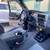 2003 FORD RANGER SUPER CAB XLT V6.3.0 4 DOORS. ONE OWNER.110K MILES 18 thumbnail