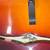 GuitarWorks "The BonAir" Mandolin 12 thumbnail