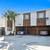 1BR/Santa Monica/Updated Kitchen+Beach Access/Embrace Coastal Style 10 thumbnail