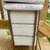 Doll furniture bed cradles chairs etc $5-$15 6 thumbnail