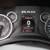 2024 Ram 2500 Big Horn 21 thumbnail