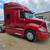 2015 International ProStar Truck 1 thumbnail