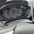 Chevy spark 2 thumbnail