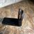 Ludwig Snare Drum Stand (SN03-0825) 5 thumbnail