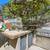 3 Bedroom, 2.5 Bath Home in Lake Forest 24 thumbnail