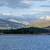 OWN THE ROCKIES!RARE 10 ACRES ZONED FOREST AN AG/ GREAT VIEWS! 4 thumbnail