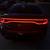 2016 GT Dodge Dart 6 thumbnail