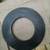 bobcat T300 track skid steer excavator equipment drive motor parts 7 thumbnail