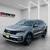 2022 Kia Sorento Plug-in Hybrid SX Sport Utility 4D 3 thumbnail