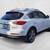 2014 INFINITI QX50 AWD All Wheel Drive Journey SUV NO HAGGLE/SO EASY 5 thumbnail