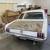 1965 ford mustang California rust free survivor 4 thumbnail