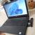 15.6" DELL INSPIRON 5566 INTEL CORE i3-7100U 2.40GHZ 256GB 16GB WIN 11 3 thumbnail