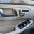 2014 Mercedes E350 4MATIC 12 thumbnail