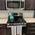 Join Our Waitlist For Our Two Bedroom Cottage With Laundry In Auburn! 5 thumbnail