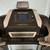 ProForm 905 CSTFolding Treadmill,Compactible with iFIT 2 thumbnail