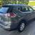 2014 NISSAN ROGUE S 6 thumbnail