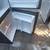 Small size refrigerator 5 thumbnail
