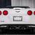 2010 CHEVROLET CORVETTE ZR1 w/3ZR 638HP 6.2L LS9|CARBNCERAMC|HUD|LOWKM 14 thumbnail