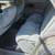 1990 Buick Lesabre 3.8 v6 Auto, All power, Runs Great 8 thumbnail