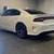 2019 Dodge Charger R/T Sedan 2 thumbnail
