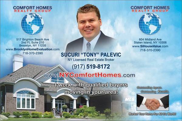 Attention Homeowners.   Homes NEEDED

$0

                        brooklyn