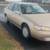 1997 Toyota Camry lE 2 thumbnail