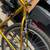 80th Anniversary Snap-on Trek Mountain Bike - Never Used 4 thumbnail